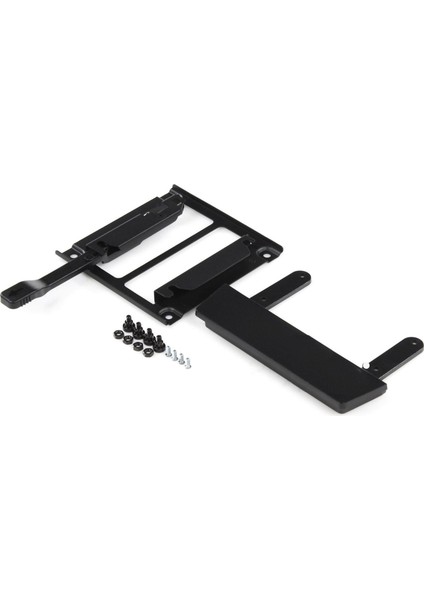 575-BBMT Behınd The Monıtor Mount-E Serıes 2016