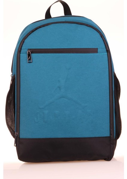 Sırt Çantası Vermont Blue Q3143