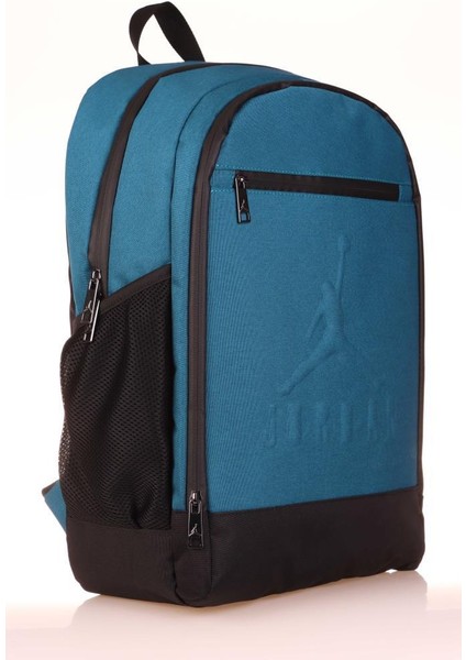 Sırt Çantası Vermont Blue Q3143 fırsatları