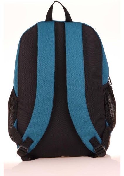 Sırt Çantası Vermont Blue Q3143 indirimleri