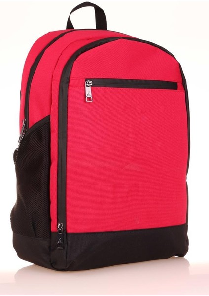Sırt Çantası Vermont Red Q3144 fiyatları