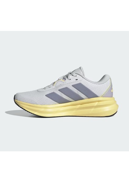 Galaxy 7 Spor Ayakkabı ID8769 fiyatları