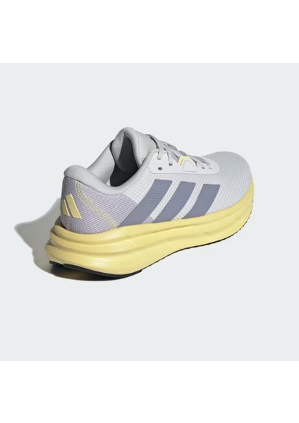 Galaxy 7 Spor Ayakkabı ID8769 fırsatları