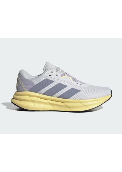 Galaxy 7 Spor Ayakkabı ID8769