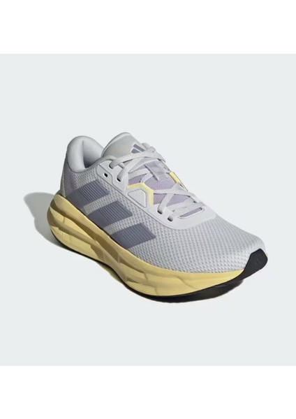 Galaxy 7 Spor Ayakkabı ID8769