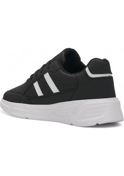 Unisex Kadın Erkek Kışlık Mevsimlik Hafif Rahat Esnek Taban Spor Ayakkabı 4 Mevsim Sneaker modelleri