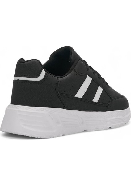 Unisex Kadın Erkek Kışlık Mevsimlik Hafif Rahat Esnek Taban Spor Ayakkabı 4 Mevsim Sneaker fırsatları