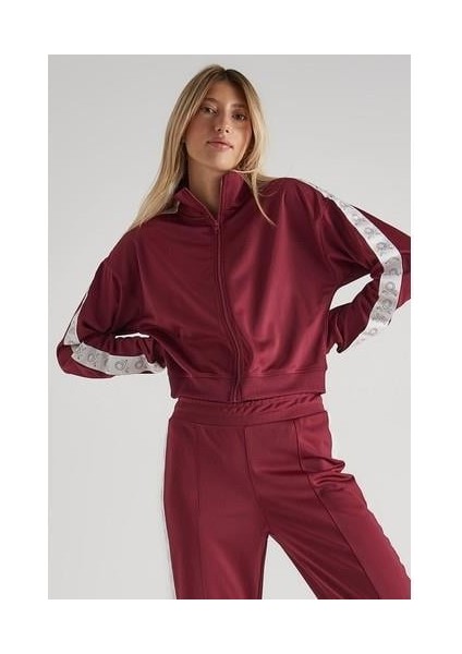 Benetton Sweatshirt fırsatları