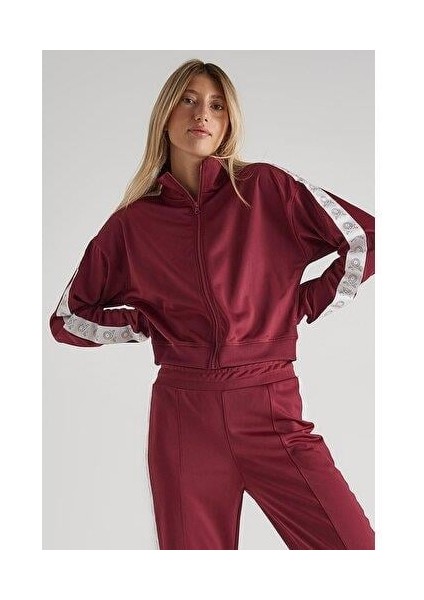 Benetton Sweatshirt indirimleri