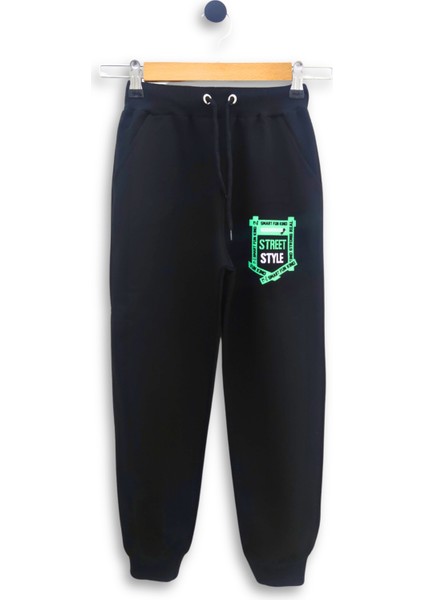 - Erkek Çocuk Tişört ve Eşofman Altı Takımı Cepli Lüks Ekonomik 3-11 Yaş modelleri