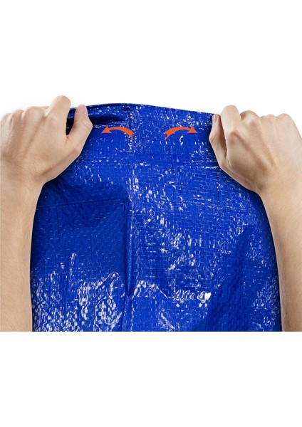 Dayanıklı Lamineli Branda: Su ve Kar Geçirmez, Ebatlı Pvc Kaplama fiyatları