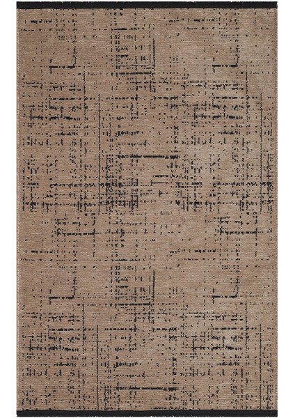 Ürgüp Kilim 6003 Bej