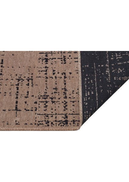 Ürgüp Kilim 6003 Bej