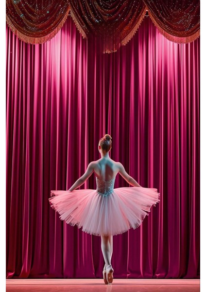 Taç 4 Katmanlı Bordo Güneşlik Perde - Toz Önleyici, Ses Yalıtımı, Sıcak ve Soğuk Yalıtımı modelleri