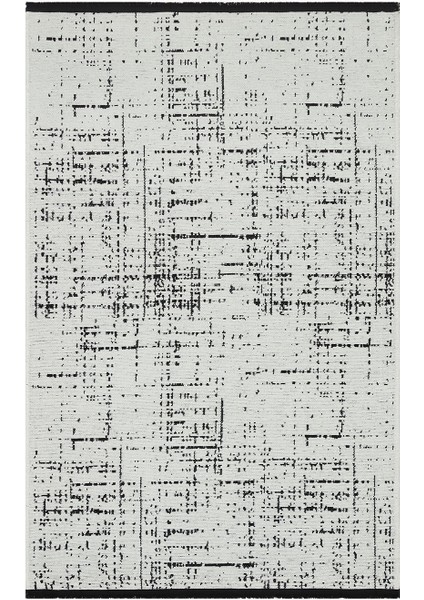 Ürgüp Kilim 6001 Kemik