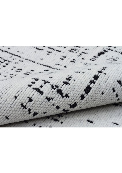 Ürgüp Kilim 6001 Kemik