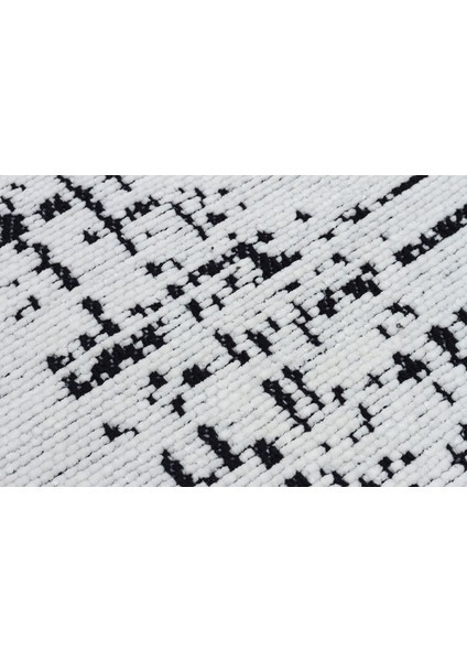 Ürgüp Kilim 6001 Kemik