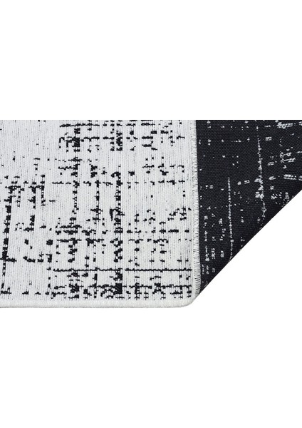 Ürgüp Kilim 6001 Kemik