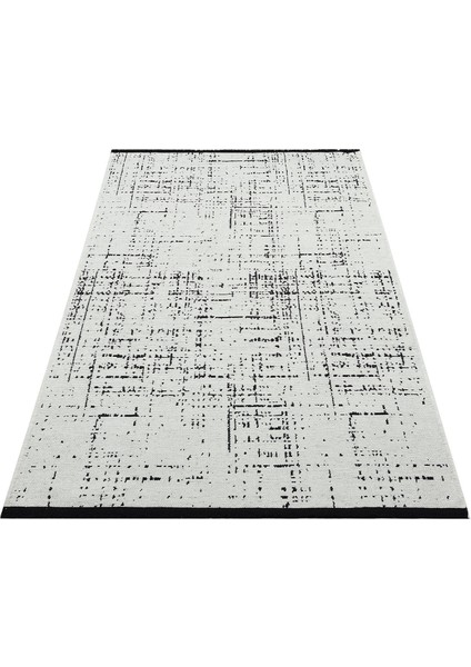 Ürgüp Kilim 6001 Kemik