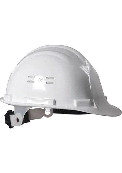Baret Ayarlanabilir Vidalı Tip Konfor Baret