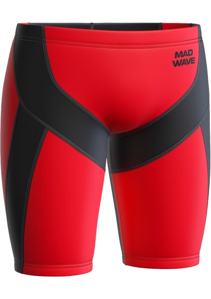 M1489 03 05W Junior Jammer Antichlor Power Pbt J