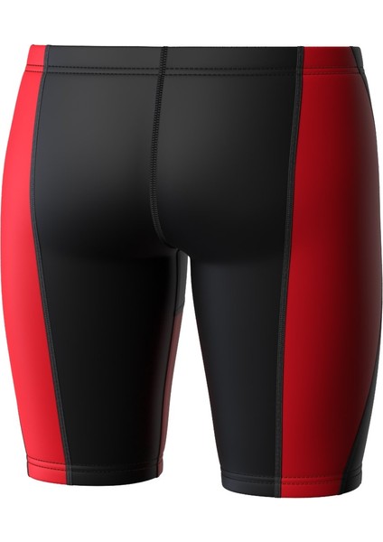 M1489 03 05W Junior Jammer Antichlor Power Pbt J fiyatları