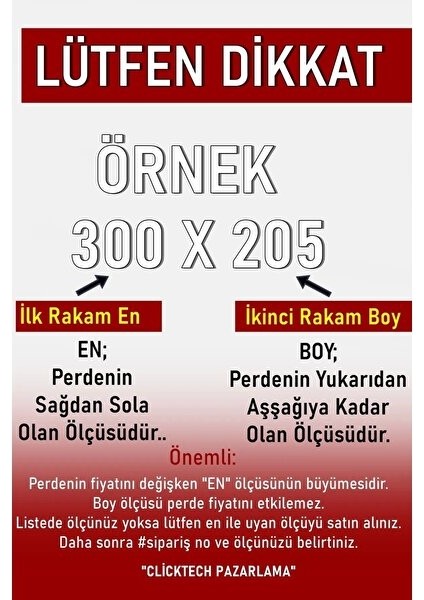 Taç 4 Katmanlı Indigo Güneşlik Perde - Toz Önleyici, Ses Yalıtımı, Sıcak ve Soğuk Yalıtımı