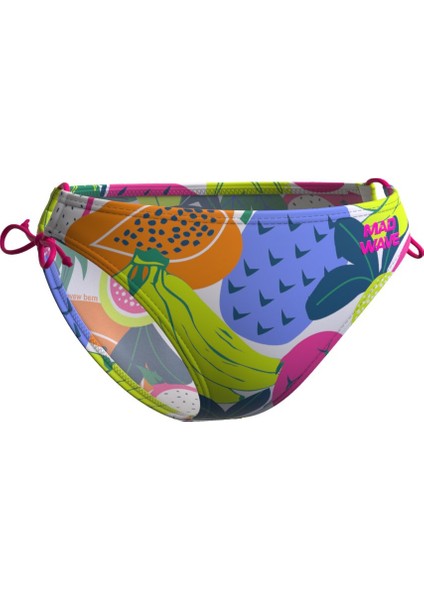 M1460 11 B0W Women Swimsuit 2pieces Relax Bottom fiyatları