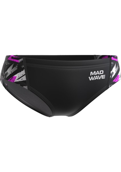Madwave Erkek Mayo Rush