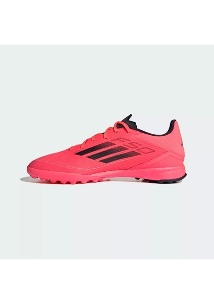 IF1335 F50 League Tf Unisex Halı Saha Ayakkabısı fiyatları