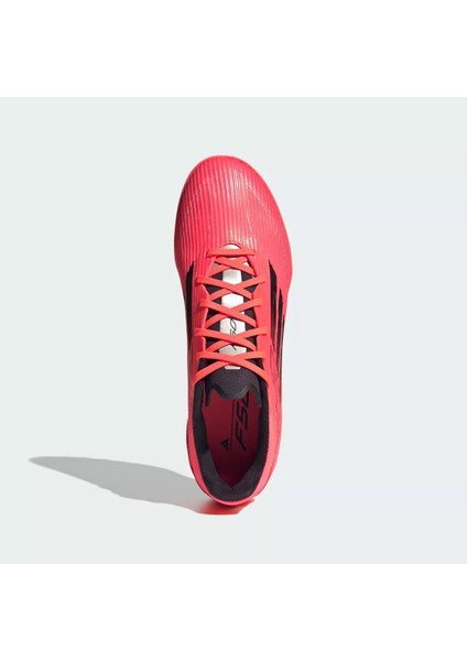 IF1335 F50 League Tf Unisex Halı Saha Ayakkabısı modelleri