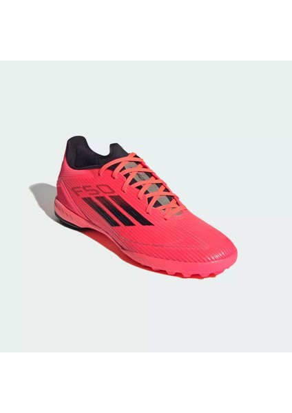 IF1335 F50 League Tf Unisex Halı Saha Ayakkabısı indirimleri