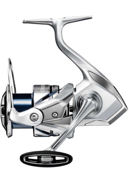 Stradic Fm 4000 M Hg Spin Olta Makinesi