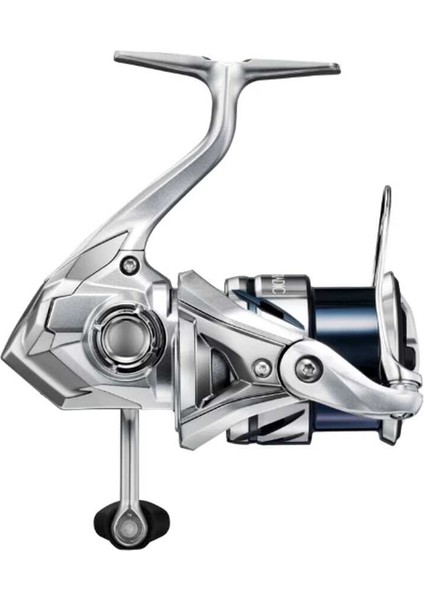 Stradic Fm 4000 M Hg Spin Olta Makinesi fiyatları