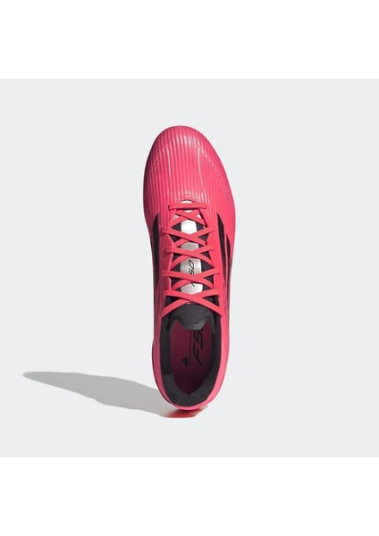 IE0602 F50 League Fg/mg Unisex Krampon fiyatları