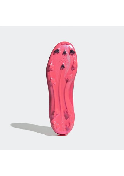 IE0602 F50 League Fg/mg Unisex Krampon modelleri
