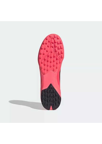 IF1335 F50 League Tf Unisex Halı Saha Ayakkabısı fırsatları