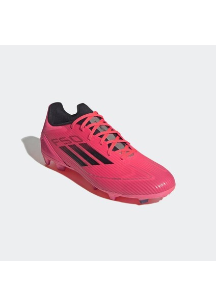IE0602 F50 League Fg/mg Unisex Krampon