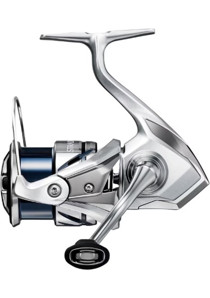 Stradic Fm C 2000 S Lrf Olta Makinesi