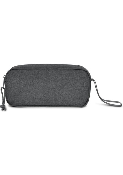 Double Pouch Sunday Black Denim Kalem Kutusu EK0A5BIV77H modelleri