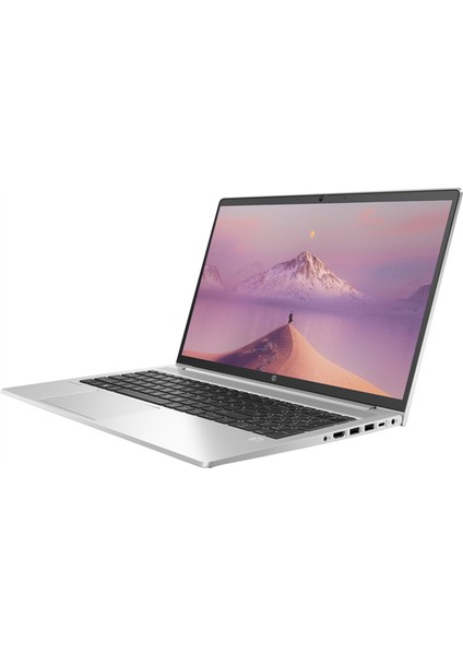 Proobok 450 G9 Intel Core I5 1235U 32GB 1tb SSD Freedos 15.6" Fhd Taşınabilir Bilgisayar HP9M3R3ATF06