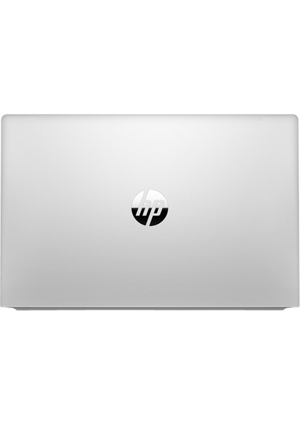 Proobok 450 G9 Intel Core I5 1235U 32GB 512GB SSD Freedos 15.6" Fhd Taşınabilir Bilgisayar HP9M3R3ATF05