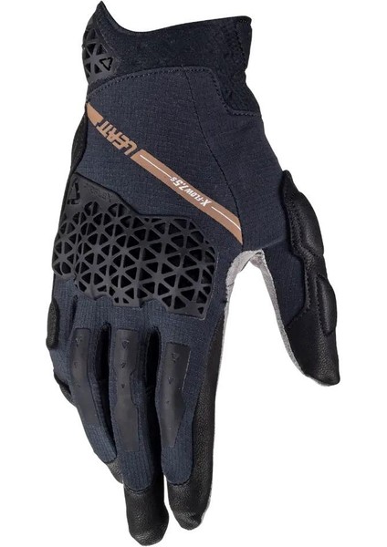 Adv 7.5 X-Flow Kısa Eldiven Stealth fiyatları