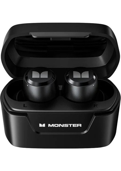 Aktif Gürültü Engelleyici Özellikli Su Geçirmez XKT05 Bluetooth Kulaklık