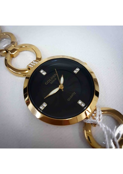 Alsaat Vintage Kadın Saati fiyatları