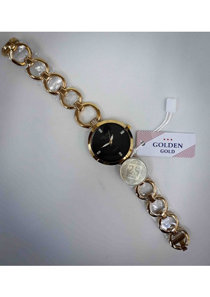 Alsaat Vintage Kadın Saati modelleri