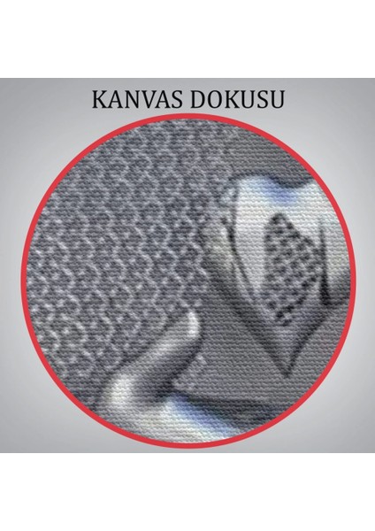 Modern Duvar Dekoru, Romantik Beden, Aşk Sanatı, 3D Efektli Gümüş Kanvas TABLO-5358 indirimleri