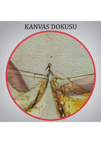 Alkış Duvar Sanatı, Tanrının Eli Komik Poster, Pop Art Komik Kanvas TABLO-5331