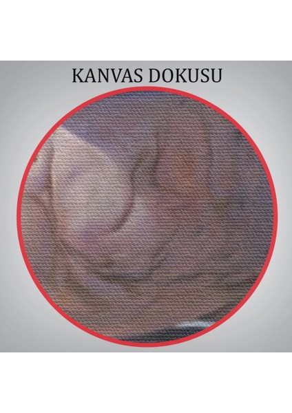 Sahilde Renkli Denge Taşları Kanvas Tablo, Terapi, Meditasyon, Yoga BASKISI-5322