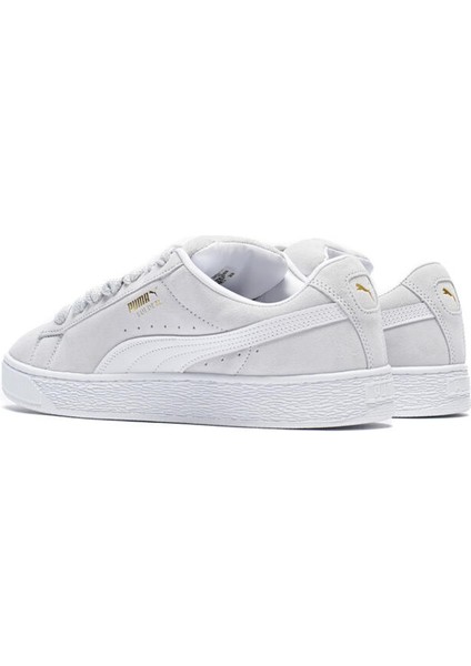 Suede Xl fırsatları